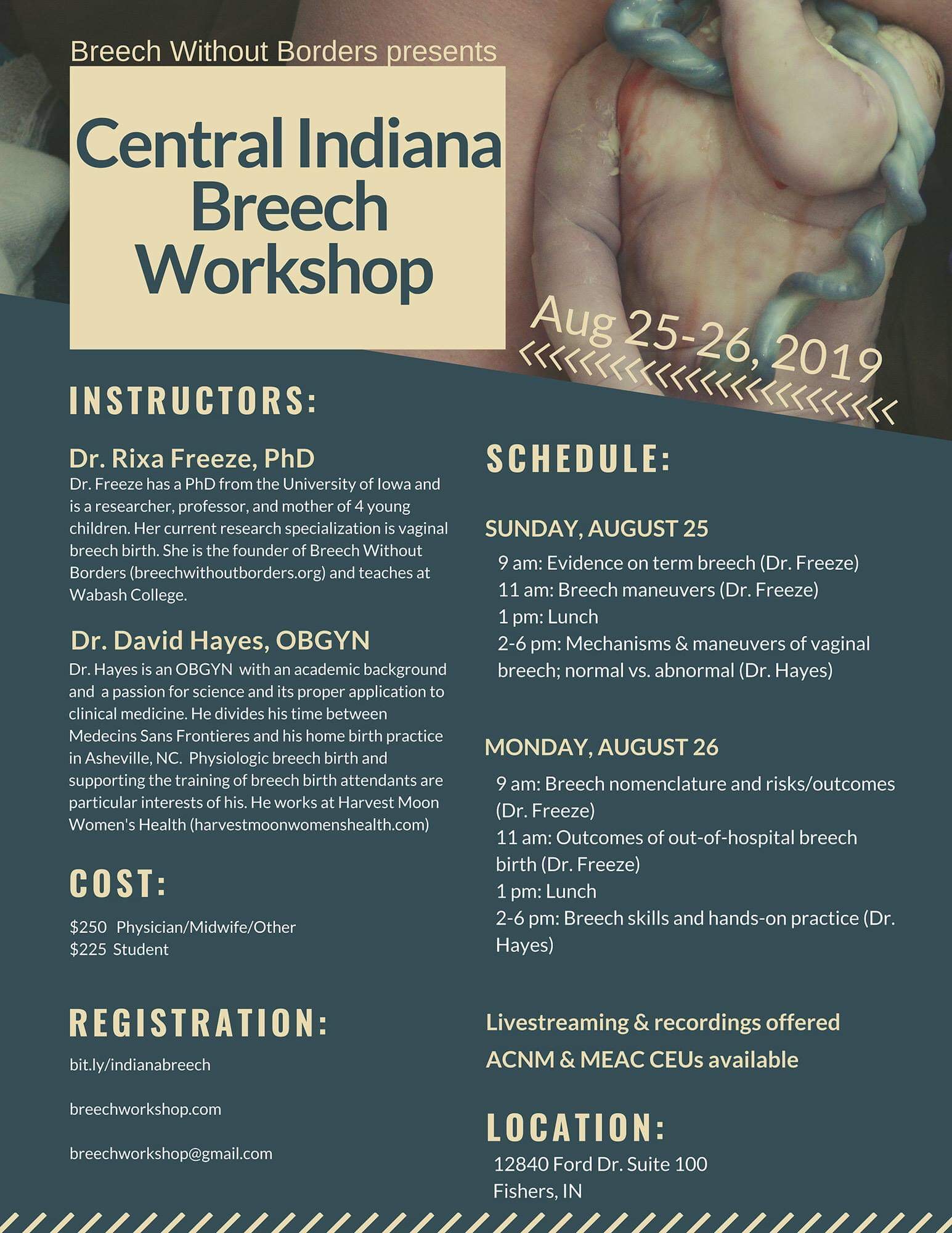 breech-workshop-home4birth