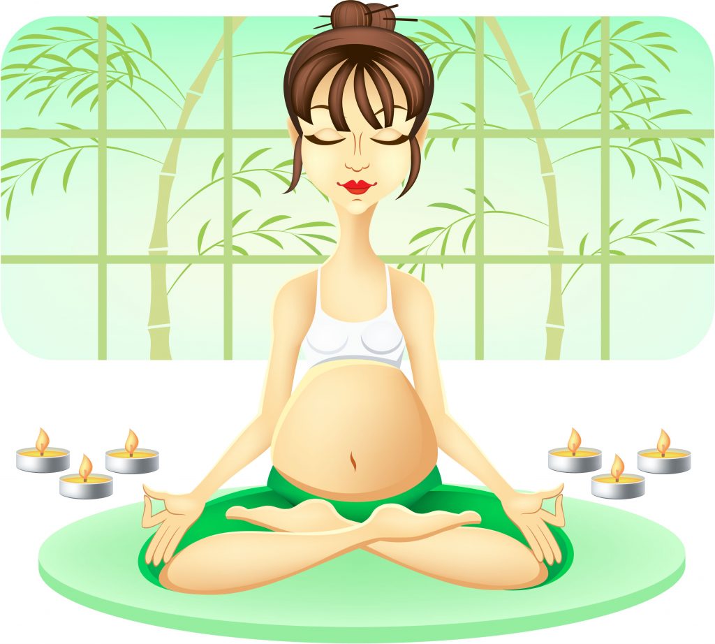 prenatal-yoga-home4birth